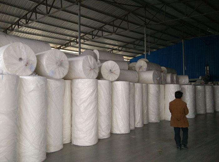 顺兴纸品有限公司_贵阳抽纸贵阳卷纸 贵阳纸巾批发 贵阳卫生纸厂家